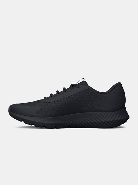 Under Armour Dámske topánky Under Armour UA W Charged Rogue 3 Storm