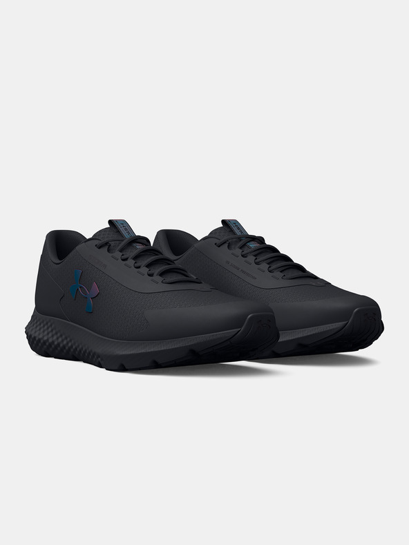 Under Armour Dámske topánky Under Armour UA W Charged Rogue 3 Storm
