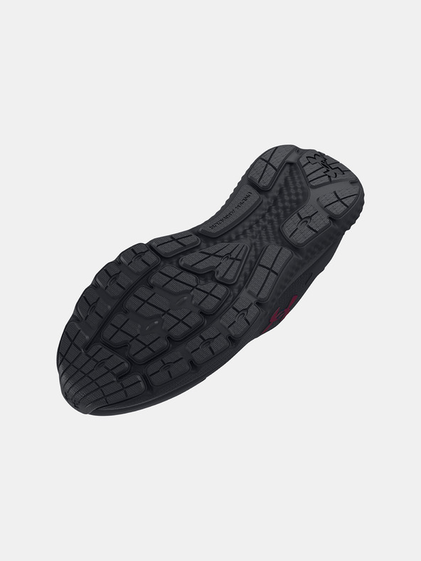Under Armour Dámske topánky Under Armour UA W Charged Rogue 3 Storm