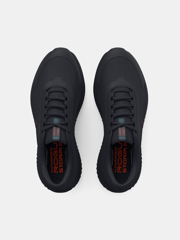 Under Armour Dámske topánky Under Armour UA W Charged Rogue 3 Storm