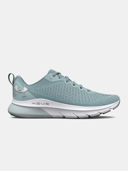 Under Armour Dámske topánky Under Armour UA W HOVR Turbulence