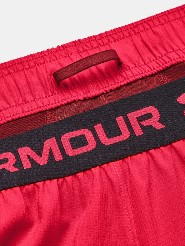 Under Armour Pánske kraťasy Under Armour UA Vanish Woven 2in1 Sts