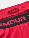 Under Armour Pánske kraťasy Under Armour UA Vanish Woven 2in1 Sts