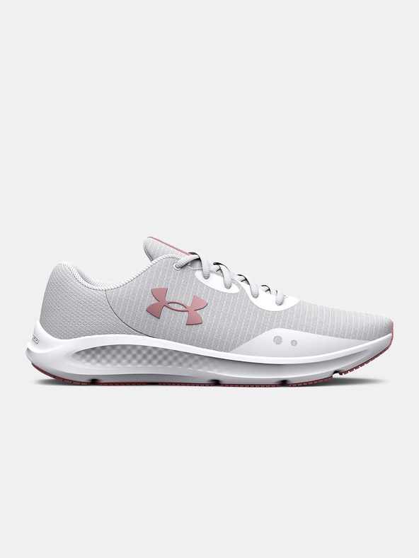 Under Armour Dámske topánky Under Armour UA W Charged Pursuit 3 Tech