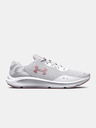 Under Armour Dámske topánky Under Armour UA W Charged Pursuit 3 Tech