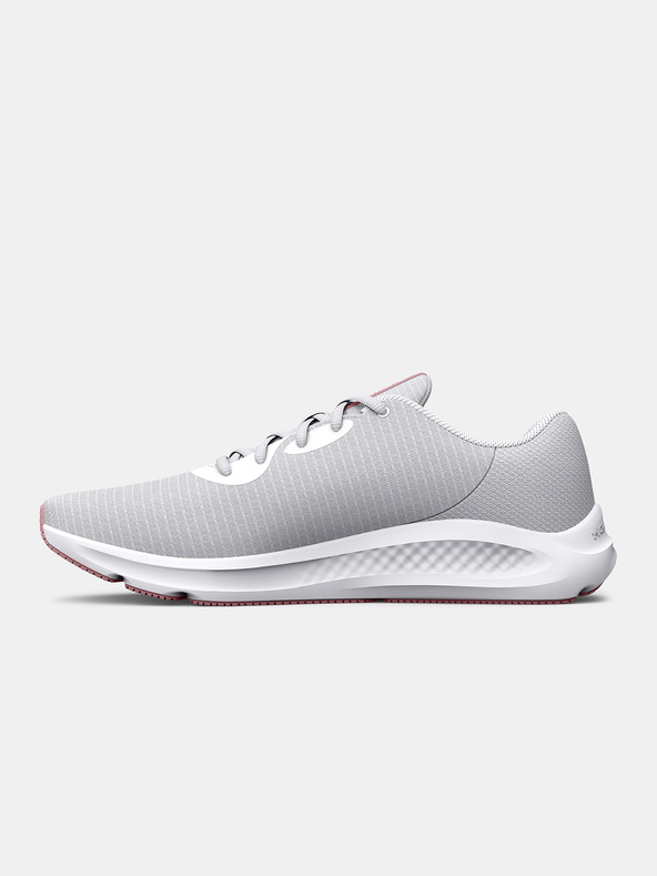 Under Armour Dámske topánky Under Armour UA W Charged Pursuit 3 Tech