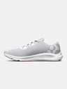 Under Armour Dámske topánky Under Armour UA W Charged Pursuit 3 Tech