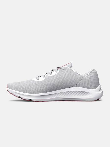 Under Armour Dámske topánky Under Armour UA W Charged Pursuit 3 Tech