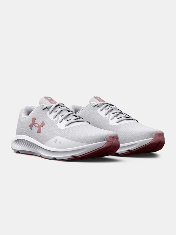 Under Armour Dámske topánky Under Armour UA W Charged Pursuit 3 Tech