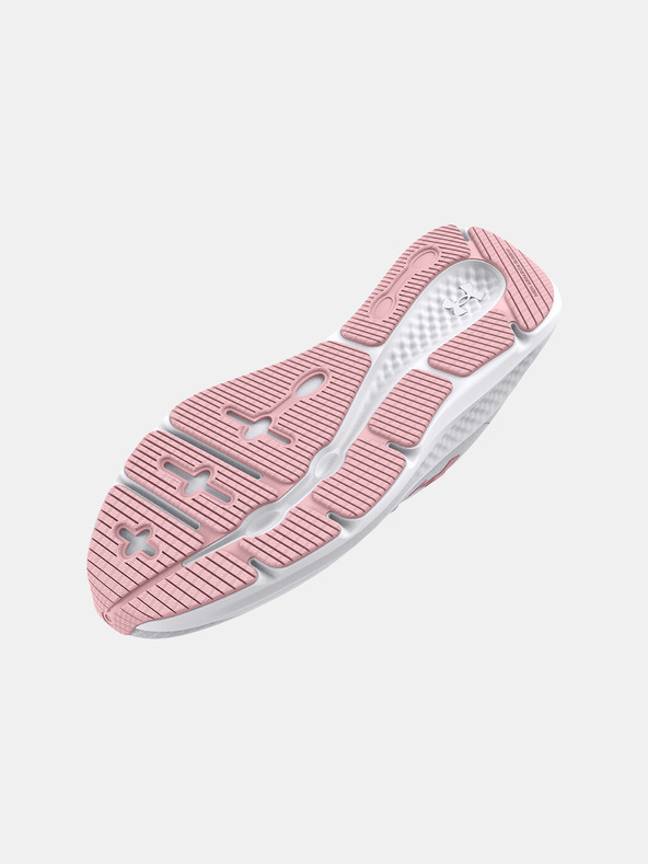Under Armour Dámske topánky Under Armour UA W Charged Pursuit 3 Tech
