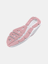 Under Armour Dámske topánky Under Armour UA W Charged Pursuit 3 Tech