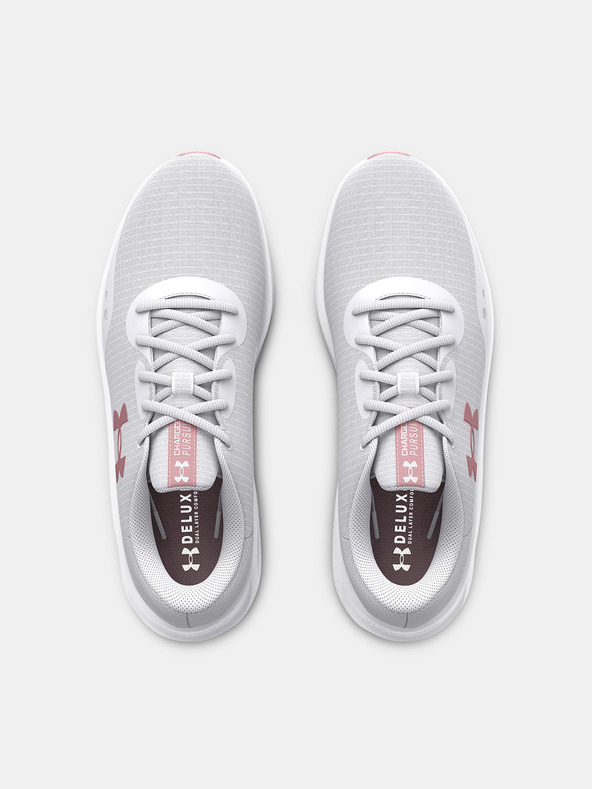 Under Armour Dámske topánky Under Armour UA W Charged Pursuit 3 Tech