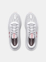 Under Armour Dámske topánky Under Armour UA W Charged Pursuit 3 Tech