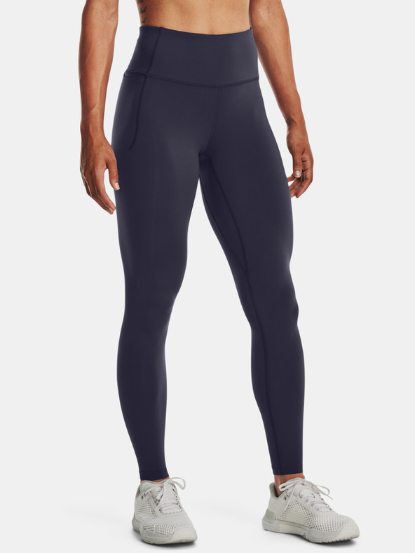 Under Armour Dámske legíny Under Armour Meridian Legging