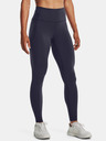 Under Armour Dámske legíny Under Armour Meridian Legging