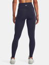 Under Armour Dámske legíny Under Armour Meridian Legging