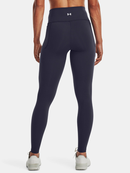Under Armour Dámske legíny Under Armour Meridian Legging