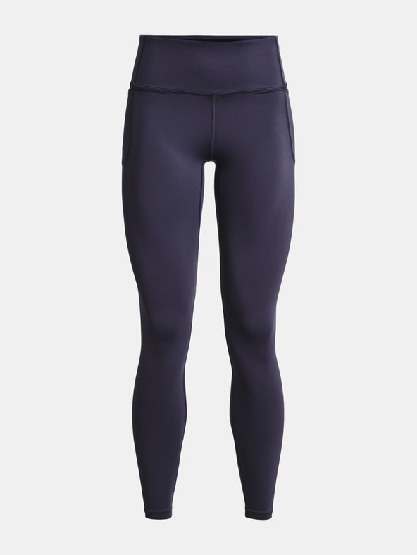 Under Armour Dámske legíny Under Armour Meridian Legging
