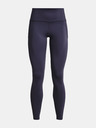 Under Armour Dámske legíny Under Armour Meridian Legging