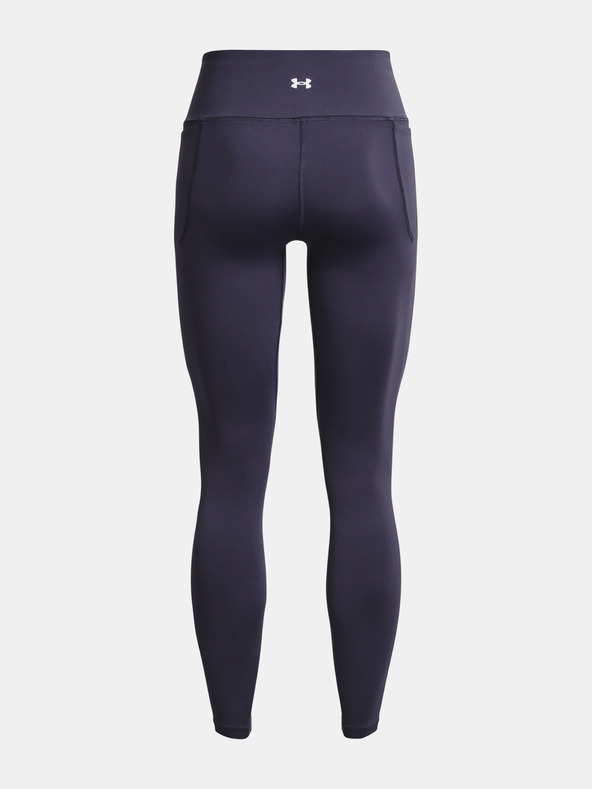 Under Armour Dámske legíny Under Armour Meridian Legging