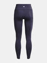 Under Armour Dámske legíny Under Armour Meridian Legging