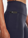Under Armour Dámske legíny Under Armour Meridian Legging