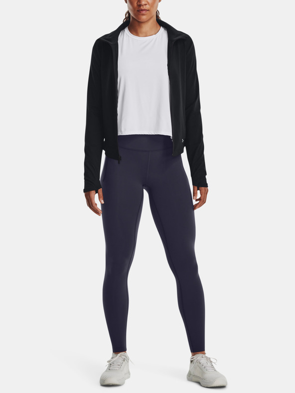 Under Armour Dámske legíny Under Armour Meridian Legging