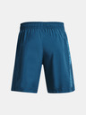 Under Armour Pánske kraťasy Under Armour UA Woven Graphic Shorts