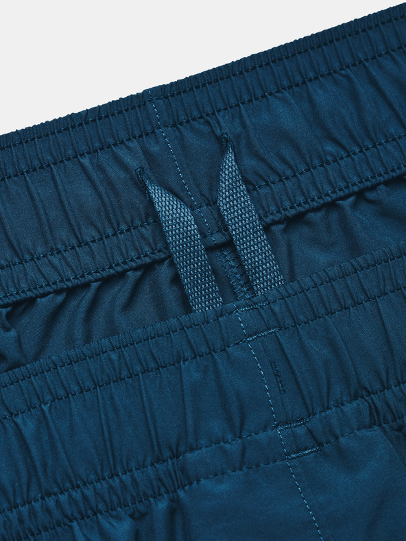 Under Armour Pánske kraťasy Under Armour UA Woven Graphic Shorts