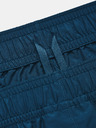 Under Armour Pánske kraťasy Under Armour UA Woven Graphic Shorts