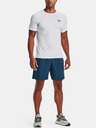 Under Armour Pánske kraťasy Under Armour UA Woven Graphic Shorts