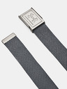 Under Armour Pánsky opasok Under Armour M's Webbing Belt