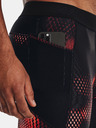 Under Armour Pánske kraťasy Under Armour UA IsoChill Prtd Long Sts