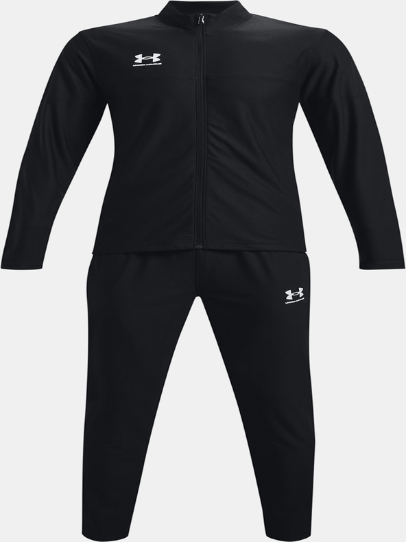 Under Armour Pánska súprava Under Armour Challenger Tracksuit