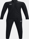 Under Armour Pánska súprava Under Armour Challenger Tracksuit