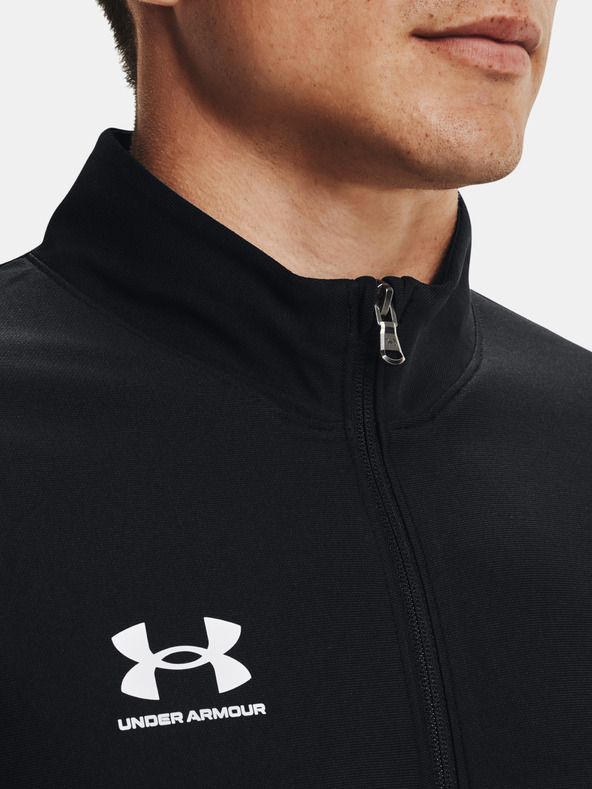 Under Armour Pánska súprava Under Armour Challenger Tracksuit