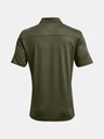 Under Armour Pánske tričko Under Armour Tac Performance Polo 2.0