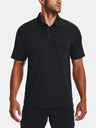 Under Armour Pánske tričko Under Armour Tac Performance Polo 2.0