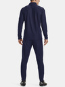 Under Armour Pánska súprava Under Armour Challenger Tracksuit