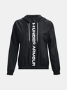 Under Armour Dámska bunda Under Armour UA Storm Rush Woven FZ Storm Jacket
