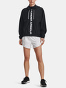 Under Armour Dámska bunda Under Armour UA Storm Rush Woven FZ Storm Jacket