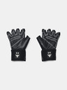 Under Armour Pánske rukavice Under Armour UA Project Rock Training GL