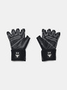 Under Armour Pánske rukavice Under Armour UA Project Rock Training GL