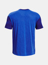 Under Armour Pánske tričko Under Armour UA RUN ANYWHERE STREAKER SS