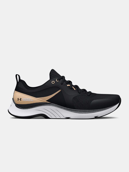 Under Armour Dámske topánky Under Armour UA W HOVR Omnia MTLZ