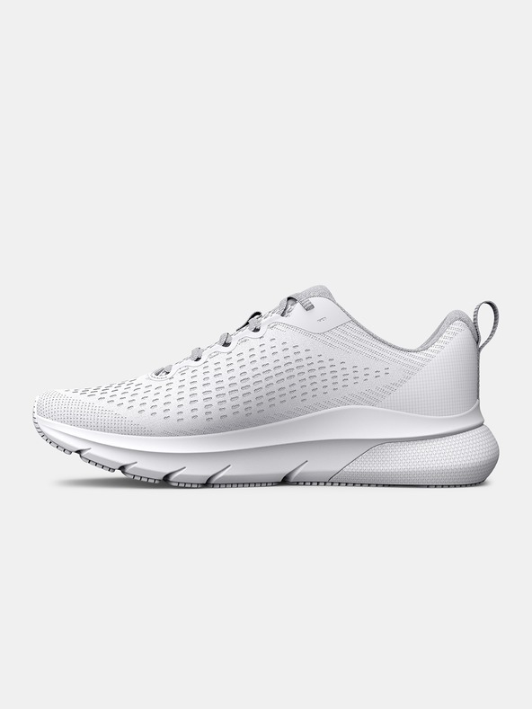 Under Armour Dámske topánky Under Armour UA W HOVR Turbulence