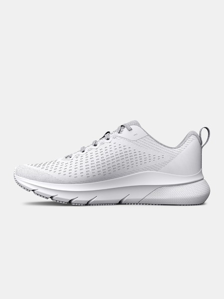 Under Armour Dámske topánky Under Armour UA W HOVR Turbulence