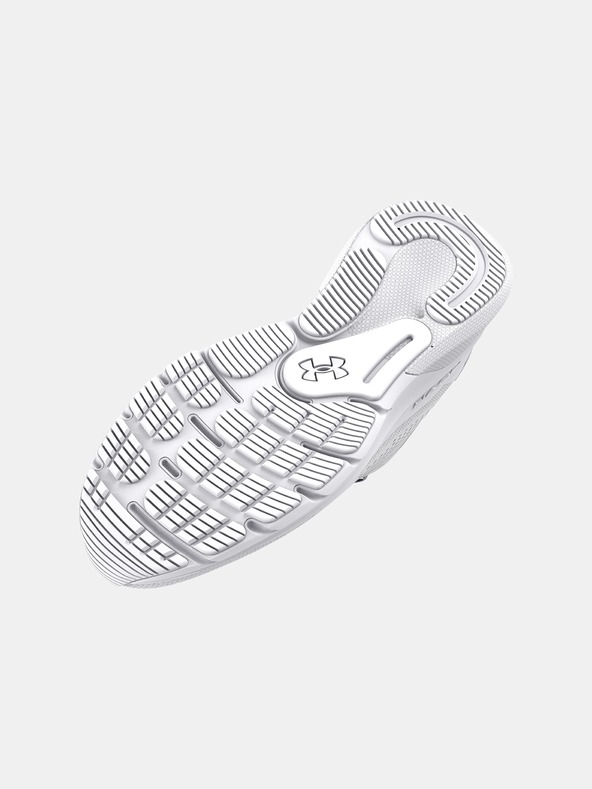 Under Armour Dámske topánky Under Armour UA W HOVR Turbulence