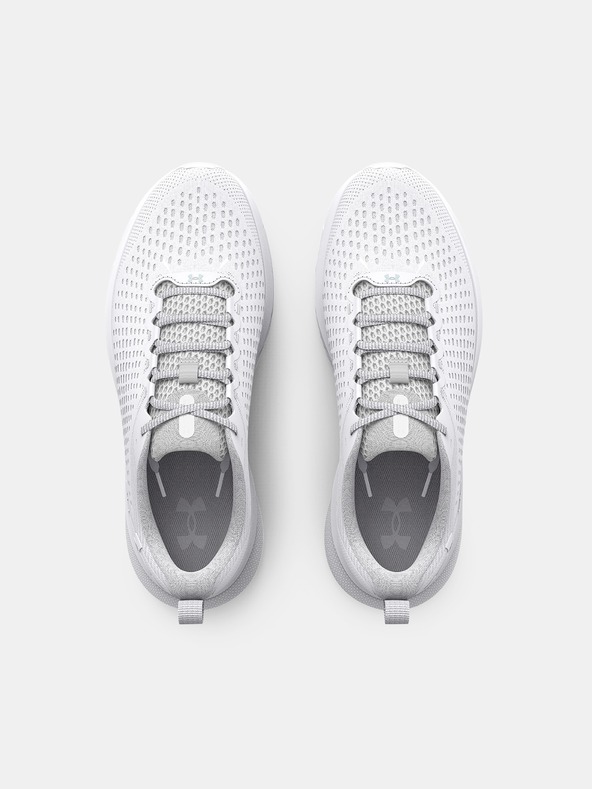 Under Armour Dámske topánky Under Armour UA W HOVR Turbulence