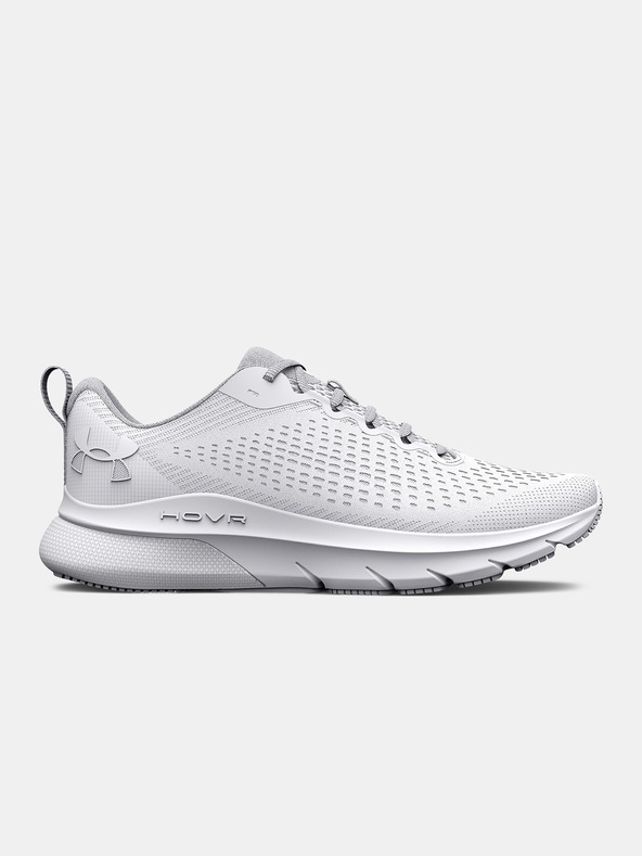 Under Armour Dámske topánky Under Armour UA W HOVR Turbulence